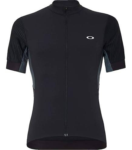 Amazon.com : Oakley Standard Endurance Packable Jersey